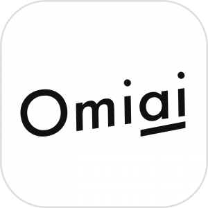 icon_omiai